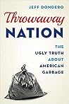 Throwaway Nation:...