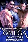 Il vampiro e lo stregone omega by Coyote Starr