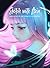 Sketch with Asia: Manga Style Art, Tips and Tutorials