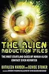 The Alien Abducti...