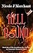 Hell Bound (The Guardians Eyes #1)