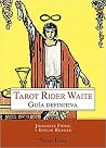 Tarot Rider Waite...