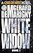 White Widow (Cris De Niro, ...