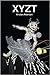XYZT