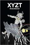 XYZT