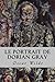 Le Portrait de Dorian Gray