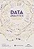 Data Analytics: A Road Map ...