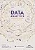 Data Analytics by Richard Cline