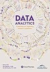 Data Analytics: A Road Map for Expanding Analytics Capabilities Data Analytics: A Road Map for Expanding Analytics Capabilities