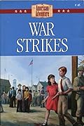 War Strikes
