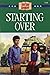 Starting Over (The American...