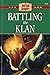 Battling the Klan (The Amer...