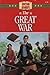 The Great War (The American Adventure)
