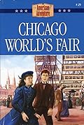 Chicago World's Fair
