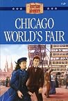 Chicago World's Fair (The American Adventure) Chicago World's Fair (The American Adventure)