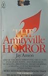 The Amityville Ho...