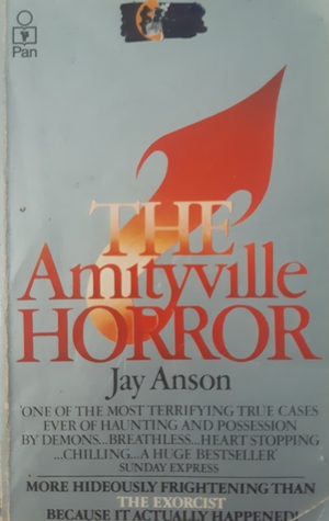 The Amityville Horror