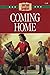 Coming Home (The American A...