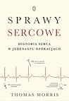 Sprawy sercowe. H...