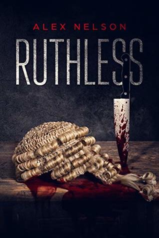 Ruthless (Kindle Edition)