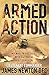 Armed Action