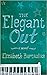 The Elegant Out