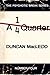 A Quarter (The Psychotic Br...