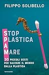 Spam. Stop Plasti...