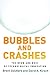Bubbles and Crashes: The Bo...