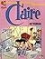 Netwerken (Claire, #11)
