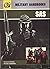 SAS (Military Handbook)
