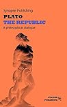 The Republic