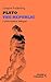 The Republic by Plato