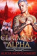 Claiming the Alpha