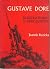 Gustave Dore Illustrations to Don Quixote
