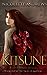 Kitsune A Little Mermaid Retelling (Tales of Akatsuki, #1) by Nicolette Andrews