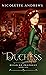 Duchess (World of Diviners,...