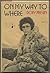 On My Way to Where by Dory Previn On My Way to Where by Dory Previn
