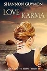 Love and Karma