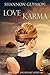 Love and Karma (Belfast #1)