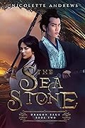 The Sea Stone
