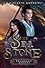 The Sea Stone (The Dragon S...