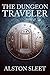 The Dungeon Traveler (Dunge...