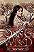 The Song of the Wind (The D...