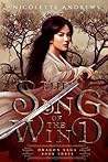 The Song of the Wind by Nicolette Andrews