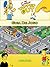 The Simpsons Tapped Out Guia De Jogo (Portuguese Edition)