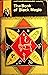 The Book of Black Magic and...