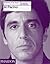 Al Pacino by Karina Longworth Al Pacino by Karina Longworth