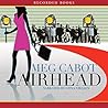 Airhead by Meg Cabot