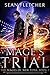 Mage's Trial (Mages of New ...